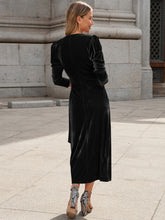 Load image into Gallery viewer, 974caa79-6cda-4c5c-8499-db5e8e89446f-Max
