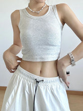 Load image into Gallery viewer, 974fc476-5d82-4d98-8b1c-13923356d99d-Max-Origin
