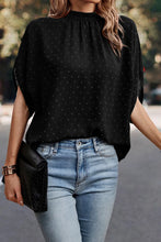 Load image into Gallery viewer, 9759228e-557a-4b4d-9ef6-5d14b8e2383f-Max
