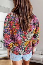 Load image into Gallery viewer, 975eea27-d9a4-4625-9df0-d184ddecb398-Max
