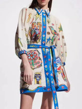 Load image into Gallery viewer, 976055d1-8a80-41c5-bfaa-0392088f12cb-Max-Origin
