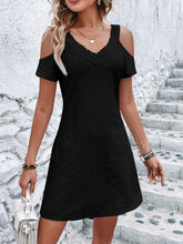 Load image into Gallery viewer, 97615957b31e478d81e7f42e3e3d6f0e-Max-Origin
