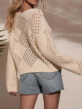 Load image into Gallery viewer, 97667e4c686240d2a1dedd94c0e30e7e-Max-Origin
