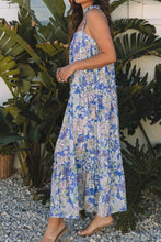 Load image into Gallery viewer, 9766e3a4-4a3c-4d54-a533-4e8dc0ba05ee-Max-Origin
