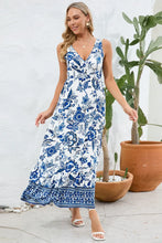 Load image into Gallery viewer, 9768ff5d-a690-4ddf-b8d6-d2c0aee3dd99-Max
