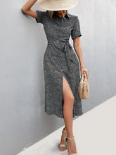 Load image into Gallery viewer, 97691d5737a94ffda681ea87b1ac668b-Max
