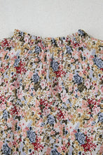 Load image into Gallery viewer, 976d6fe8-a099-495a-baaf-aba4f65b65ef-Max-Origin
