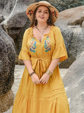 Load image into Gallery viewer, 976fdb61-0fb3-4c0d-b4fe-335e98790a3a-Max
