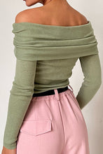 Load image into Gallery viewer, 9775fec8-3e91-4930-b209-e56cfbf6afef-Max
