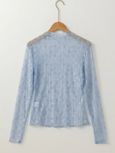 Load image into Gallery viewer, 97783ce764cf4c10bd8e3b17e5714d30-Max-Origin
