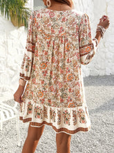 Load image into Gallery viewer, 977926f1-a71f-4d4f-b82d-6e13965019da-Max
