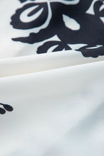 Load image into Gallery viewer, 9785a3dc-28dc-41a9-b646-e413e5402e8b-Max
