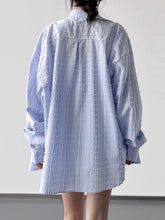 Load image into Gallery viewer, 9787377806e94cefb4b2f519070bd543-Max-Origin
