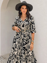 Load image into Gallery viewer, 978c6e3a-3825-48a2-8f7e-0b8b8cce3dfd-Max
