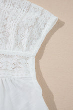 Load image into Gallery viewer, 978f62c3-a41b-4c8c-928b-cf5b3b4e7dd8-Max-Origin
