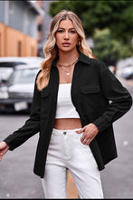 Load image into Gallery viewer, 97914d70837a4ab6b8ceccf8f5a7bb3c-Max
