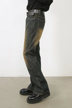 Load image into Gallery viewer, 9791954e-dd78-4b2d-ad37-2794aeaea1db-Max
