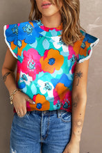 Load image into Gallery viewer, 97923137-cd76-4b5b-abd7-c06458a42630-Max
