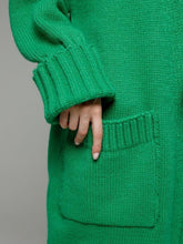 Load image into Gallery viewer, 9796b38a-c47d-4be5-a431-ebd78ad397d7-Max
