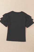 Load image into Gallery viewer, 979751d5-3c71-43ed-a579-2d7269841096-Max
