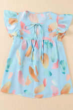 Load image into Gallery viewer, 979fbcb8-65f6-45b5-84f4-49429d130ef4-Max
