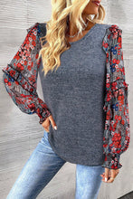 Load image into Gallery viewer, 97aa706f-5317-40e4-a8f8-da66ff3a906e-Max
