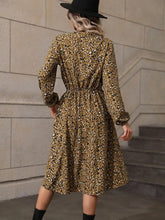 Load image into Gallery viewer, 97ab6396-bc5f-4b7e-8bdf-b384870725ce-Max-Origin
