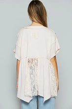 Load image into Gallery viewer, 97b4cb9b-3dc3-419b-b4bd-fe728f6077d9-Max

