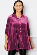 Load image into Gallery viewer, 97bba48a-1d15-409b-a1c3-7f1181240b2d-Max
