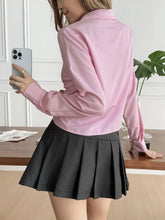 Load image into Gallery viewer, 97bc3c2793f94cc6ae80375515007640-Max-Origin
