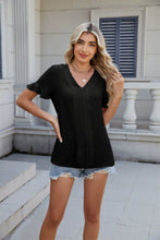 Load image into Gallery viewer, 97bcdef2-a623-4508-bd1c-e12654a50a79-Max
