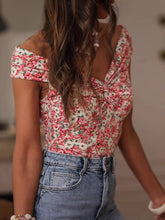 Load image into Gallery viewer, 97c2dcae1ea74b2db1f4df4b8fd0ec9a-Max-Origin
