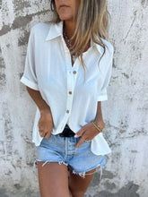 Load image into Gallery viewer, 97c466e14d5d42648a73331dc6f3962b-Max
