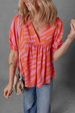 Load image into Gallery viewer, 97ce34a2-8a9e-41a4-991d-cb89f9dd34a8-Max-Origin
