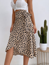 Load image into Gallery viewer, 97db8217-1ea8-4d14-a5d7-aa7a4559753d-Max
