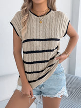 Load image into Gallery viewer, 97df281b-3460-4a0b-ba27-f44455fc8279-Max-Origin
