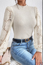 Load image into Gallery viewer, 97df3561-87a7-43e1-b9ce-0d4eafcbcd86-Max

