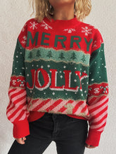 Load image into Gallery viewer, 97e555f3781041c8a92dbb1a3a696711-Max-Origin

