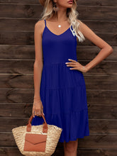 Load image into Gallery viewer, 97eb911794884193804fdcf00881d15f-Max
