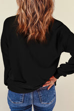 Load image into Gallery viewer, 97f093d9222046d1a16ad407213dcfbd-Max
