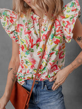 Load image into Gallery viewer, 97f26a8fbf8d4b57906853f4a60e1a10-Max-Origin
