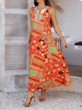 Load image into Gallery viewer, 97fac753-43da-42ae-9d7c-d8ee60d8882f-Max
