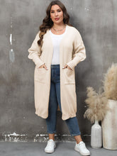 Load image into Gallery viewer, 97ff8917ee124ac9802815553f71eaba-Max
