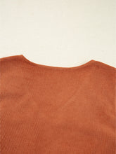 Load image into Gallery viewer, 980a060809b5467c8dd2db288a5e448a-Max-Origin
