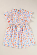 Load image into Gallery viewer, 981383f6-96f7-4957-87a5-75761ba5d661-Max
