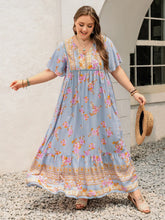 Load image into Gallery viewer, 98158b8e-0a1a-4c16-942f-7848a5b19e37-Max
