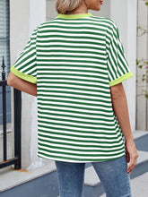 Load image into Gallery viewer, 98206d36-7642-430d-824c-77ccdcc31e1e-Max-Origin
