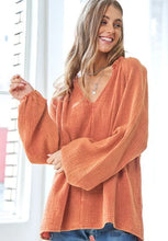 Load image into Gallery viewer, 98251387-17bd-453b-ab39-695da0f99ea8-Max
