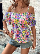 Load image into Gallery viewer, 98258a1c-1934-4f50-81a2-b8168d420c4a-Max
