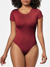 Load image into Gallery viewer, 9826a6e2-1e24-45e7-b539-52659d4a758a-Max
